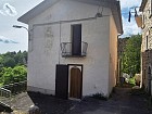 Vendita Casa indipendente in V a Montenerodomo