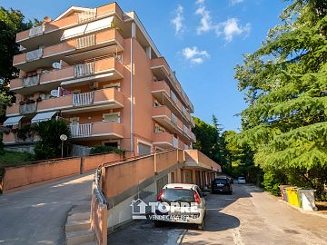 Appartamento in vendita a Chieti (CH)  foto 1