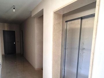 Appartamento in affitto a Chieti (CH) via colonnetta foto 3