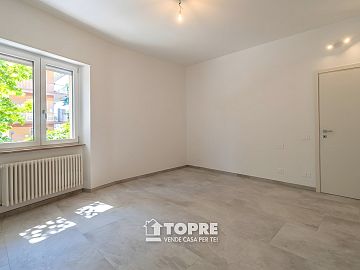 Appartamento in vendita a Chieti (CH) Via E. Bruno foto 22
