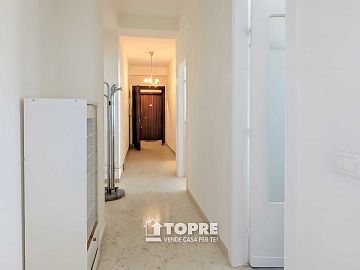 Appartamento in vendita a Chieti (CH) Via S. Olivieri foto 23