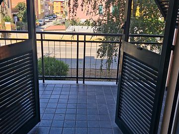 Appartamento in vendita a Casarza Ligure (GE) Piazza Aldo Moro foto 1
