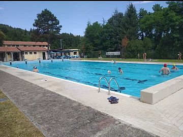 Appartamento in vendita a Maissana (SP) Tavarone foto 12