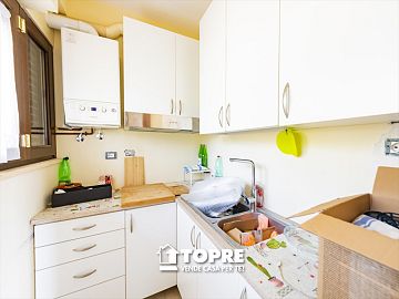 Casa indipendente in vendita a Chieti (CH)  foto 17