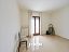 Casa indipendente in vendita a Chieti (CH)  foto 24