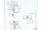 Vendita Casa indipendente in V a Casarza Ligure