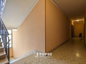 Appartamento in vendita a Chieti (CH) Via S. Olivieri foto 5
