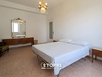 Appartamento in vendita a Chieti (CH) Via S. Olivieri foto 22