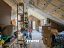 Casa indipendente in vendita a Chieti (CH)  foto 25