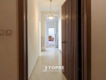 Appartamento in vendita a Chieti (CH) Via S. Olivieri foto 6