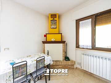 Casa indipendente in vendita a Chieti (CH)  foto 15