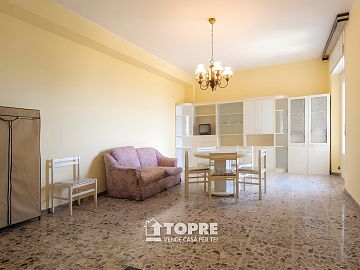 Appartamento in vendita a Chieti (CH) Via S. Olivieri foto 7