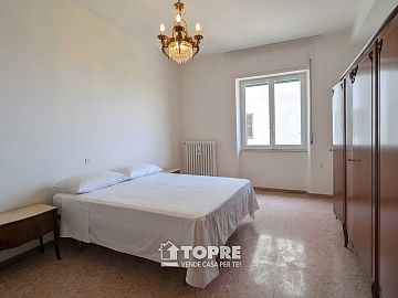 Appartamento in vendita a Chieti (CH) Via S. Olivieri foto 21