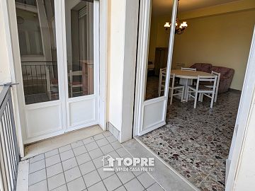 Appartamento in vendita a Chieti (CH) Via S. Olivieri foto 12