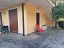 Appartamento in vendita a Maissana (SP) Tavarone foto 2