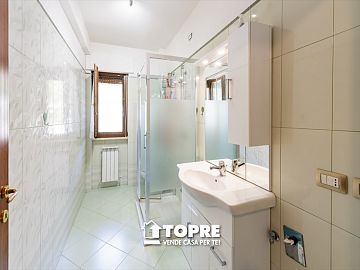 Casa indipendente in vendita a Chieti (CH)  foto 20