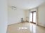 Casa indipendente in vendita a Chieti (CH)  foto 21