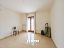 Casa indipendente in vendita a Chieti (CH)  foto 23