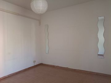 Appartamento in affitto a Chieti (CH) via picena foto 4
