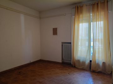 Appartamento in affitto a Chieti (CH) via picena foto 5