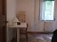 Appartamento in vendita a Casarza Ligure (GE) Via Annuti foto 5