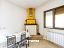 Casa indipendente in vendita a Chieti (CH)  foto 15