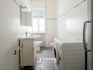 Appartamento in vendita a Chieti (CH) Via S. Olivieri foto 19