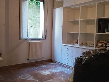 Appartamento in vendita a Casarza Ligure (GE) Via Annuti foto 6
