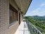 Casa indipendente in vendita a Chieti (CH)  foto 11