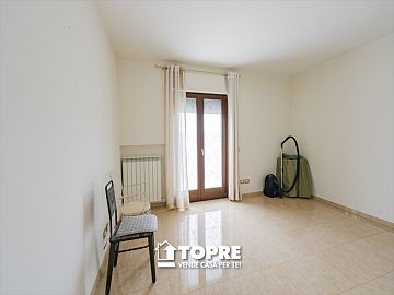 Casa indipendente in vendita a Chieti (CH)  foto 24