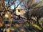 Casale o Rustico in vendita a Moneglia (GE) località Castelletto foto 1