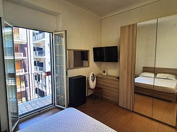 Appartamento in affitto a Chieti (CH) via silvino olivieri foto 4