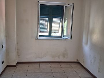 Appartamento in vendita a Casarza Ligure (GE) Piazza Aldo Moro foto 5