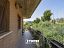 Casa indipendente in vendita a Chieti (CH)  foto 7