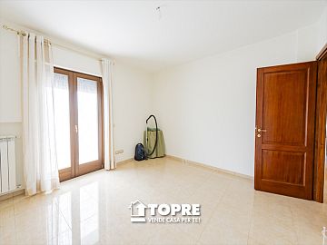 Casa indipendente in vendita a Chieti (CH)  foto 22