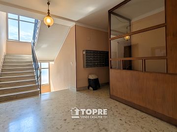 Appartamento in vendita a Chieti (CH) Via S. Olivieri foto 4