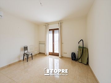 Casa indipendente in vendita a Chieti (CH)  foto 23