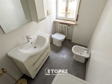Appartamento in vendita a Chieti (CH) Via S. Olivieri foto 17