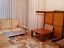 Appartamento in vendita a Casarza Ligure (GE) Via Annuti foto 9