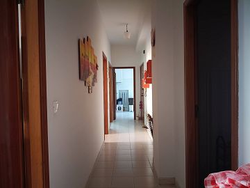Appartamento in affitto a Chieti (CH) via picena foto 7