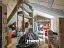 Casa indipendente in vendita a Chieti (CH)  foto 27