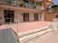 Appartamento in vendita a Chieti (CH) Via S. Olivieri foto 2