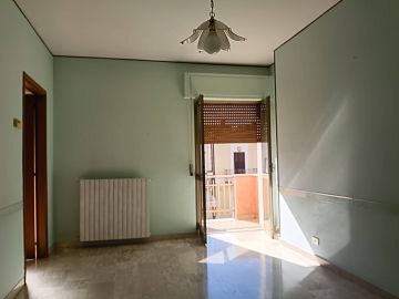 Appartamento in affitto a Ripa Teatina (CH) Via Roma foto 2