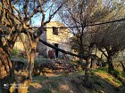 Vendita Casale o Rustico in V a Moneglia