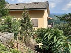 Vendita Appartamento in V a Maissana