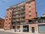 Appartamento in vendita a Chieti (CH) Via S. Olivieri foto 24