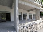 Vendita Negozio o Locale in V a Pretoro
