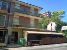 Affitto Appartamento in A a Chieti