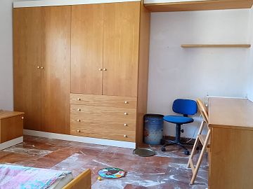 Appartamento in vendita a Casarza Ligure (GE) Via Annuti foto 8