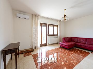 Casa indipendente in vendita a Chieti (CH)  foto 10